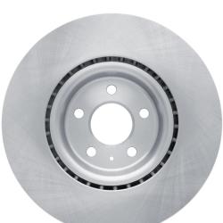 DYNAMIC FRICTION 60073067