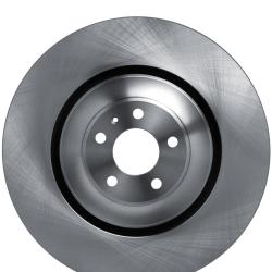 DYNAMIC FRICTION 651473045