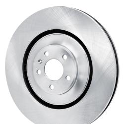 DYNAMIC FRICTION 651473045