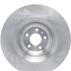 DYNAMIC FRICTION 60073072