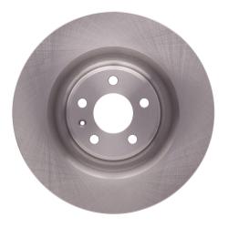 DYNAMIC FRICTION 652273035