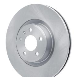 DYNAMIC FRICTION 60073080