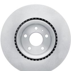 DYNAMIC FRICTION 60073080