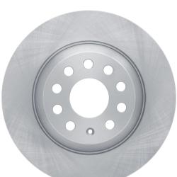 DYNAMIC FRICTION 651273443