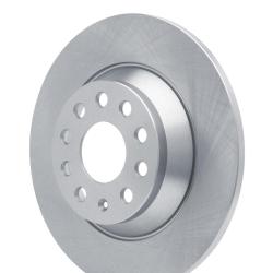 DYNAMIC FRICTION 60073082