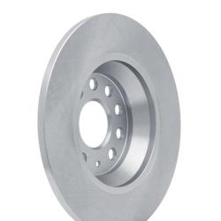 DYNAMIC FRICTION 60073082