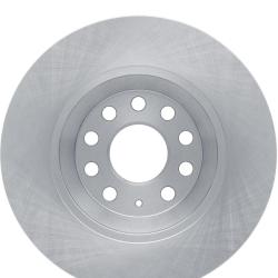 DYNAMIC FRICTION 60073082