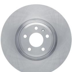 DYNAMIC FRICTION 652273006