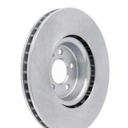 DYNAMIC FRICTION 60073083