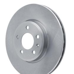 DYNAMIC FRICTION 60073086