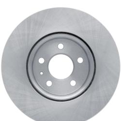 DYNAMIC FRICTION 60073086