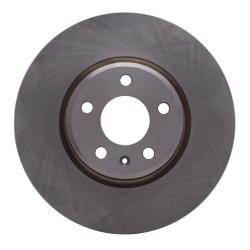 DYNAMIC FRICTION 60073088