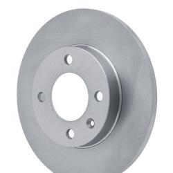 DYNAMIC FRICTION 60074000