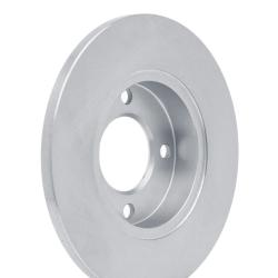 DYNAMIC FRICTION 60074000