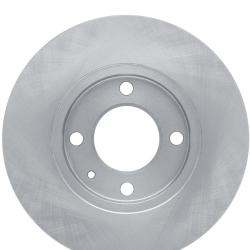 DYNAMIC FRICTION 60074000