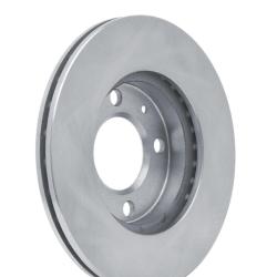 DYNAMIC FRICTION 60074004