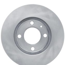 DYNAMIC FRICTION 60074004