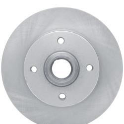 DYNAMIC FRICTION 651274146