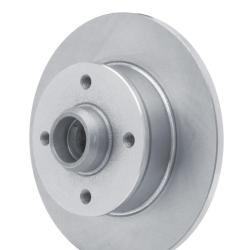 DYNAMIC FRICTION 651274146