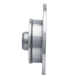 DYNAMIC FRICTION 60074005