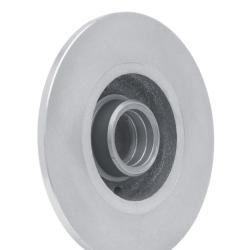 DYNAMIC FRICTION 60074005