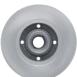 DYNAMIC FRICTION 60074005