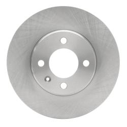 DYNAMIC FRICTION 60074006