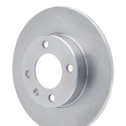 DYNAMIC FRICTION 60074007