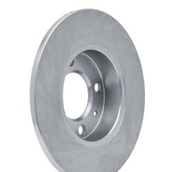 DYNAMIC FRICTION 60074007