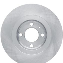 DYNAMIC FRICTION 60074008