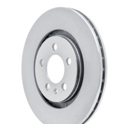 DYNAMIC FRICTION 60074009