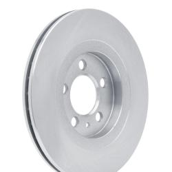 DYNAMIC FRICTION 60074009