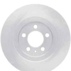 DYNAMIC FRICTION 60074009