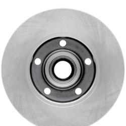 DYNAMIC FRICTION 60074010