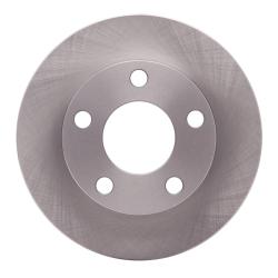 DYNAMIC FRICTION 651274180