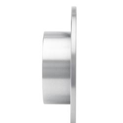 DYNAMIC FRICTION 60074011