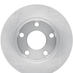 DYNAMIC FRICTION 60074011