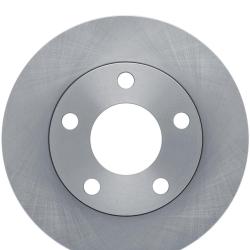 DYNAMIC FRICTION 651274200