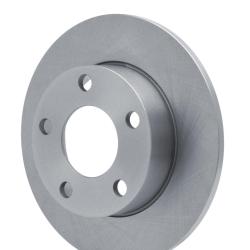 DYNAMIC FRICTION 60074014