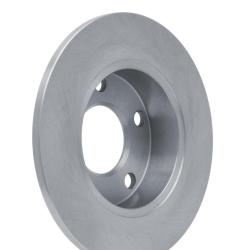 DYNAMIC FRICTION 60074014