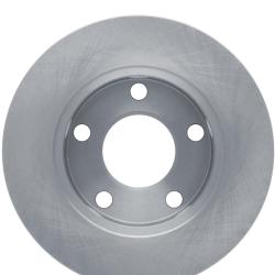 DYNAMIC FRICTION 60074014