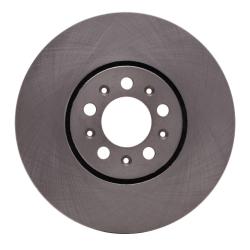 DYNAMIC FRICTION 651274203