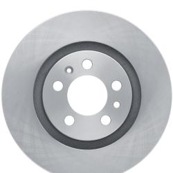 DYNAMIC FRICTION 651274209