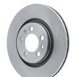 DYNAMIC FRICTION 60074016