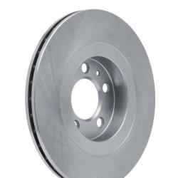 DYNAMIC FRICTION 60074016