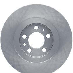 DYNAMIC FRICTION 60074016