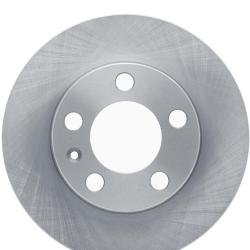 DYNAMIC FRICTION 650274224