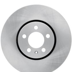 DYNAMIC FRICTION 651274263