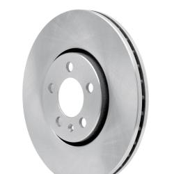 DYNAMIC FRICTION 651274263