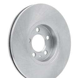 DYNAMIC FRICTION 60074020